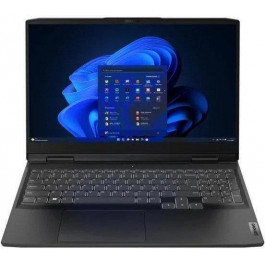   Lenovo IdeaPad Gaming 3 15ARH7 (82SB010EPB)