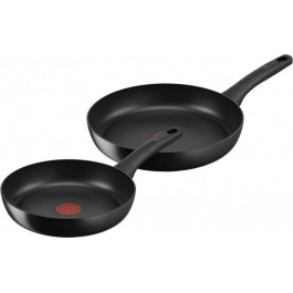   Tefal Hard Titanium On (G2889032)