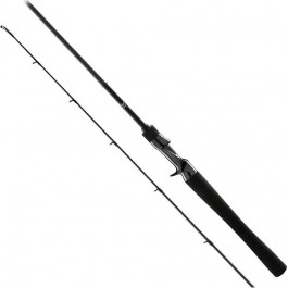   Favorite X1 '23 Baitcasting / X1.1C-702H