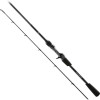 Favorite X1 '23 Baitcasting / X1.1C-772H - зображення 1