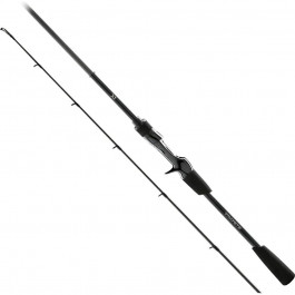   Favorite X1 '23 Baitcasting / X1.1C-772H