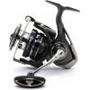 Daiwa 20 Exceler LT / 6000 - зображення 1