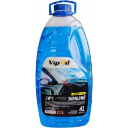   VipOil 340348