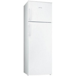   SMEG FD32F