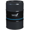 Wolf Oil OFFICIALTECH 5W-30 C3 60л - зображення 1