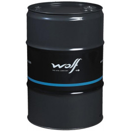   Wolf Oil OFFICIALTECH 5W-30 C3 60л