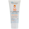 Dermedic Сонцезахисне молочко для дітей  Sunbrella SPF 50 100 Всі мл (5901643170592) - зображення 1