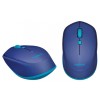 Logitech M535 Blue (910-004531) - зображення 1