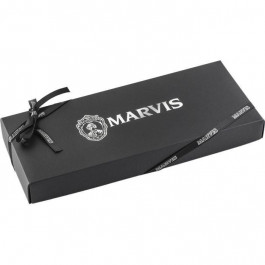   Marvis 7 Flavours Box 7x25 ml Набор зубных паст (8004395111008)