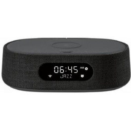   Harman/Kardon Citation Oasis FM Black (HKCITAOASISFMBLKEP)