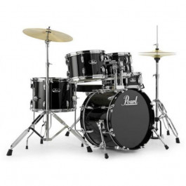   Pearl RS-585C/C31