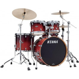   Tama MBS42S-DCF