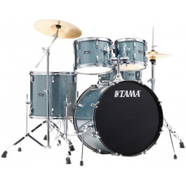   Tama ST52H5C-SEM