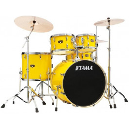   Tama IP52H6W ELY