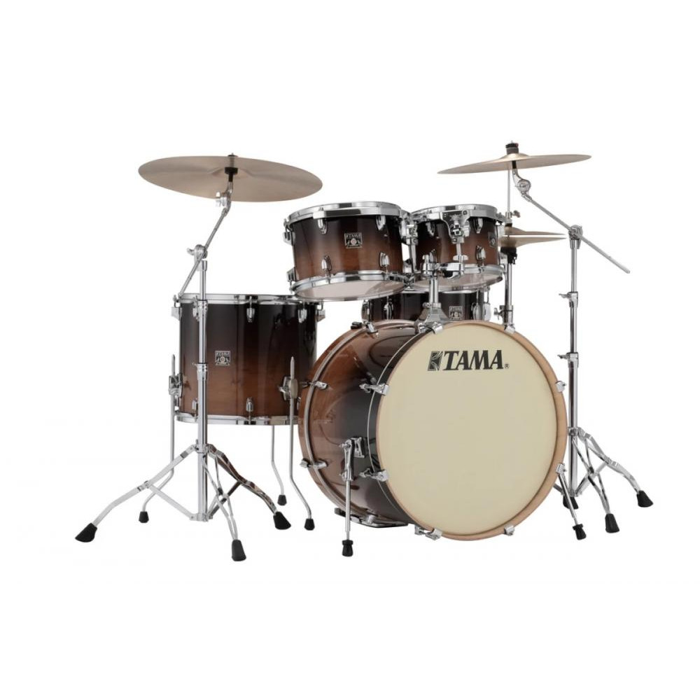 Tama CL52KRS CFF - зображення 1