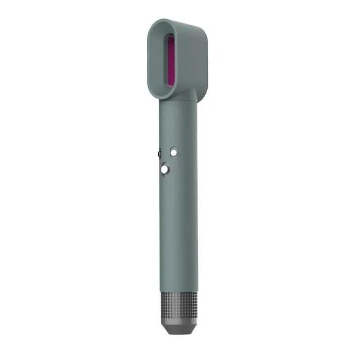 MAXpro Чохол DY79 для Dyson Airwrap Complete Styler Dark Green (РН243368) - зображення 1