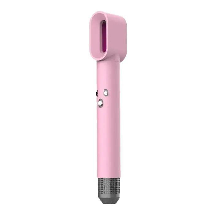 MAXpro Чохол DY77 для Dyson Airwrap Complete Styler Pink (РН243370) - зображення 1