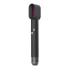 MAXpro Чохол DY76 для Dyson Airwrap Complete Styler Black (РН243371) - зображення 1