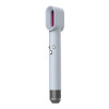 MAXpro Чохол DY78 для Dyson Airwrap Complete Styler Silver (РН243369) - зображення 1