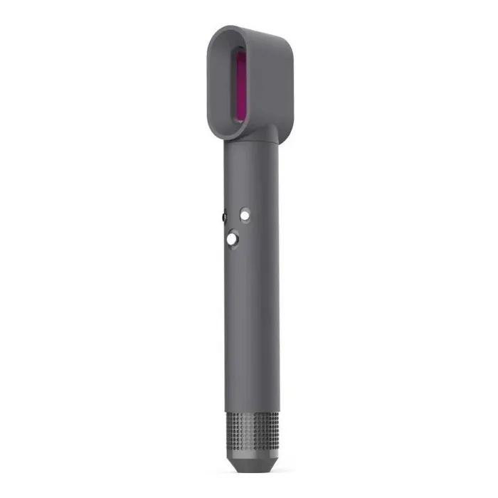 MAXpro Чохол для Dyson Airwrap Complete Styler DY81 Gray (РН243399) - зображення 1