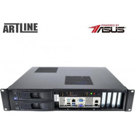   ARTLINE Business R25 (R25v21)