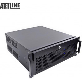   ARTLINE Business R65 (R65v01)