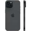 Apple iPhone 15 512GB Black (MTPC3) - зображення 2