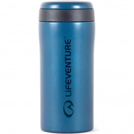   Lifeventure Thermal Mug 300 мл Frosted Blue (76207)