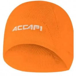   Accapi Шапка  Cap ONE SIZE Помаранчевий