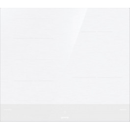   Gorenje GI6421SYW