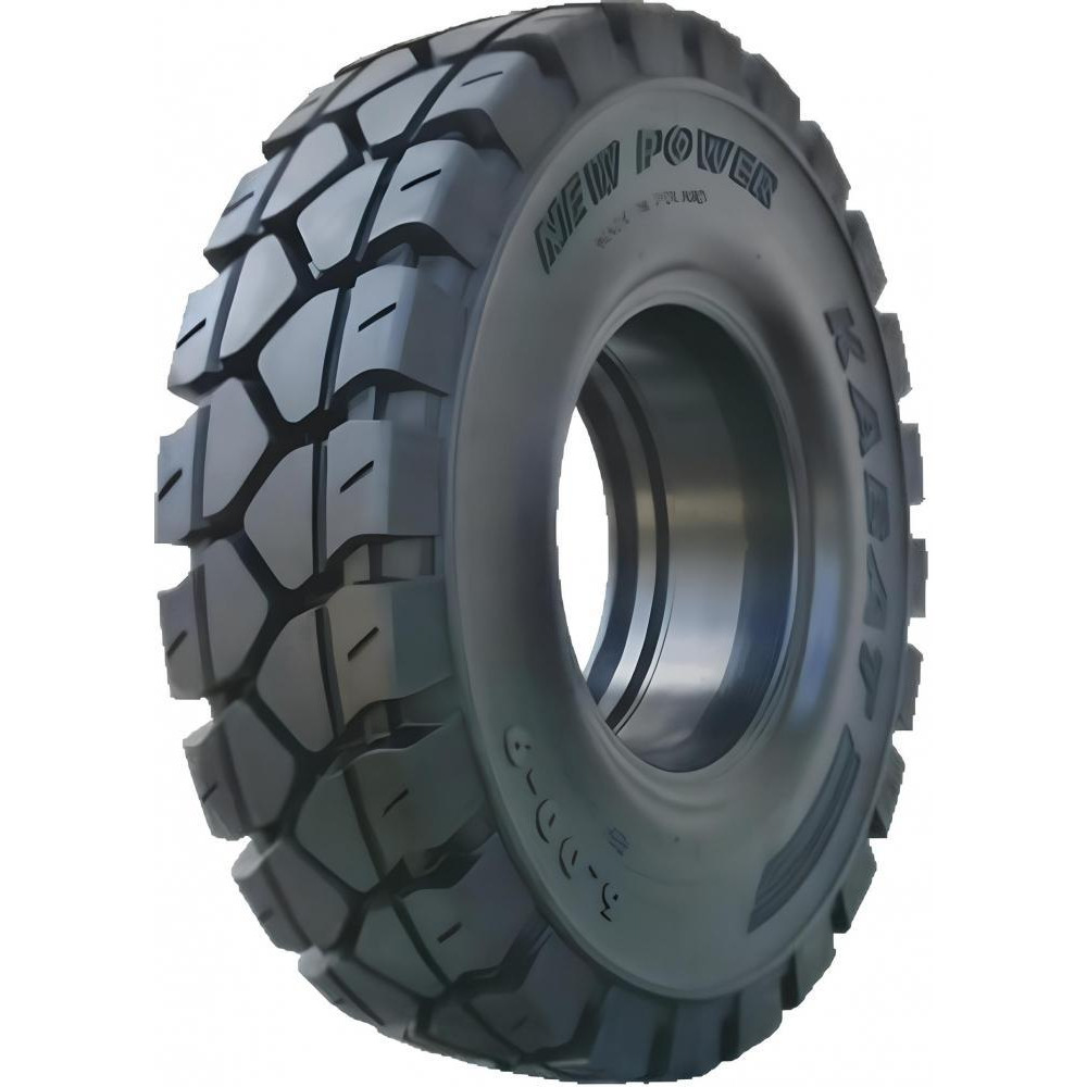 KABAT Kabat NPP-01 8.15/9 R15 146A5 - зображення 1