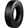 Aeolus Aeolus ADR78 (ведущая) (245/70R19.5) - зображення 1