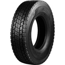   Aeolus Aeolus ADR78 (ведущая) (245/70R19.5)