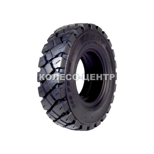 KABAT Eco Power (18/7R8 ) - зображення 1