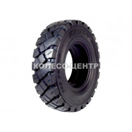 KABAT Eco Power (18/7R8 )