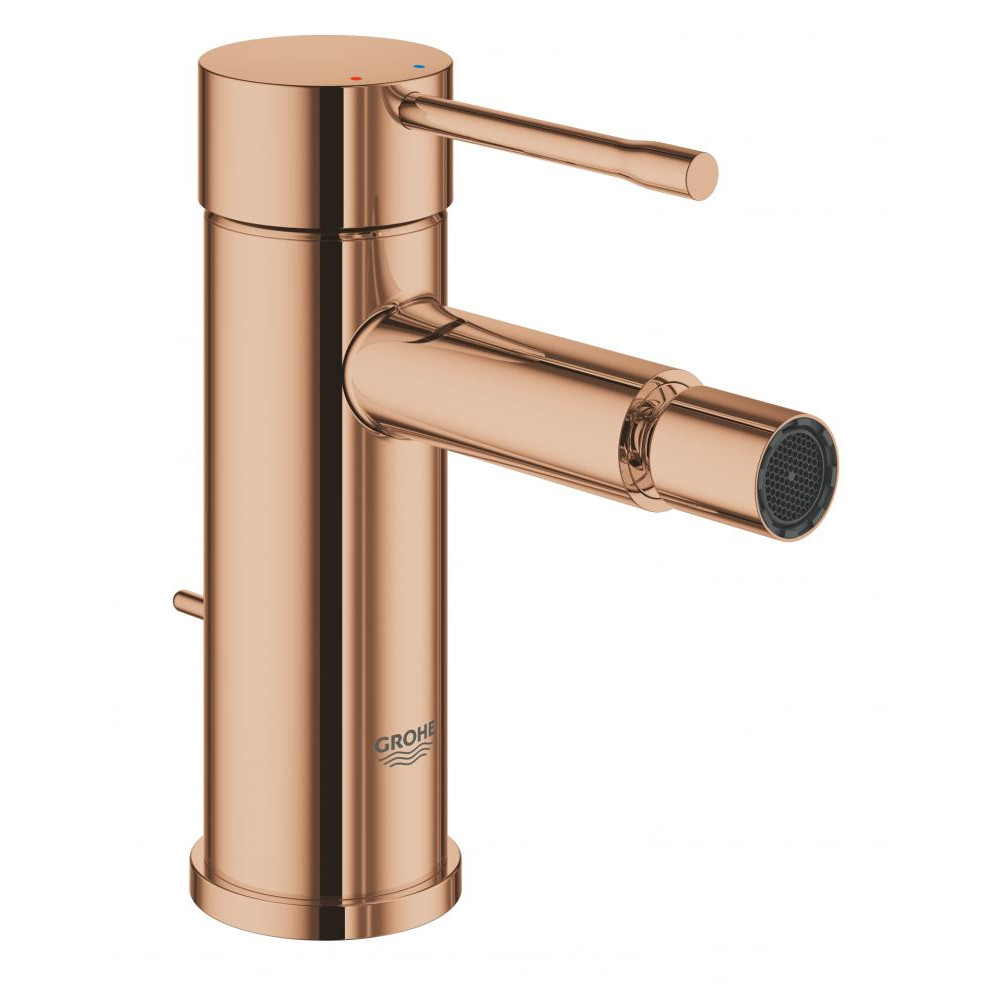 GROHE Essence New 32935DA1 - зображення 1