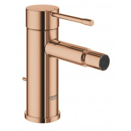   GROHE Essence New 32935DA1