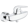 GROHE Eurostyle 23722003 - зображення 1