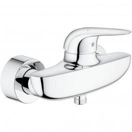   GROHE Eurostyle 23722003