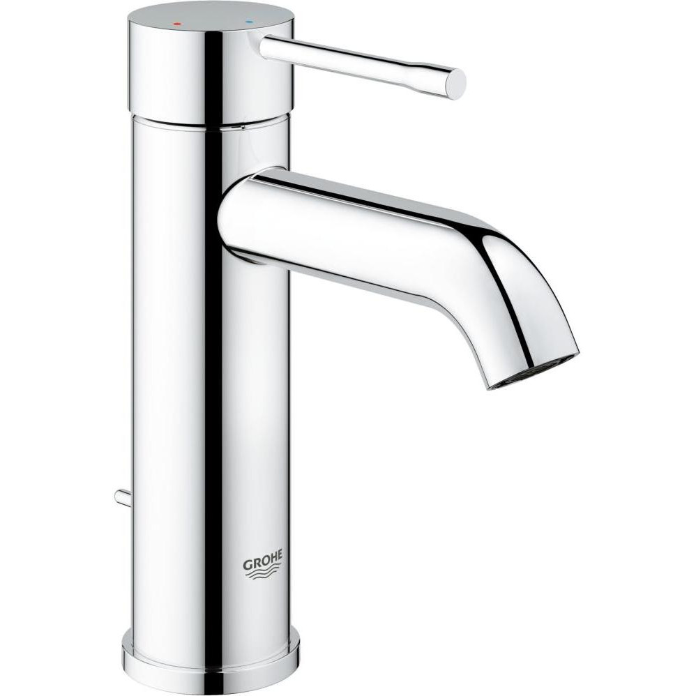 GROHE Essence New 23591001 - зображення 1