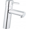 GROHE Concetto 23451001 - зображення 1