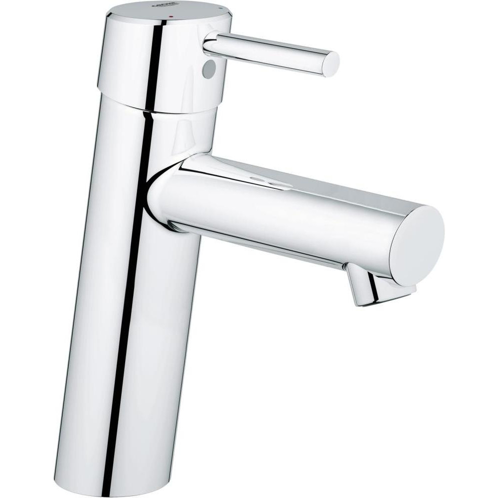 GROHE Concetto 23451001 - зображення 1