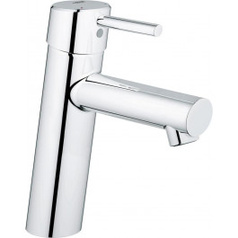   GROHE Concetto 23451001