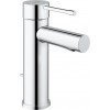 GROHE Essence New 23379001 - зображення 1