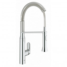   GROHE K7 31379000