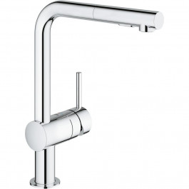   GROHE Minta 30274000