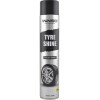 Winso Чорнильник шин Winso Tyre Shine Long Lasting 850100 750мл - зображення 1