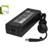 1StCharger для ноутбука HP 120W 18.5V/6.5A 7.4x5.0 (AC1STHP120WC1) - зображення 1