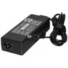 1StCharger для ноутбука HP 90W 18.5V/4.9A 4.8x1.7 (AC1STHP90WA1) - зображення 1