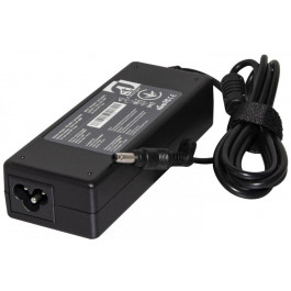   1StCharger для ноутбука HP 90W 18.5V/4.9A 4.8x1.7 (AC1STHP90WA1)